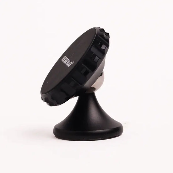 RCP160-360° Adjustable Phone Holder – Stable Grip with Clear View & Easy Access