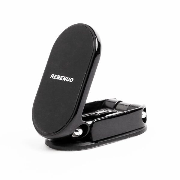 CYD46-Rotating Magnetic Phone Holder