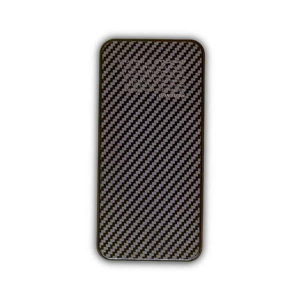 RCP63 Powerbank 10000 AMP