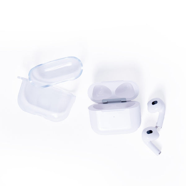 RCP90-Wireless Airpods 3