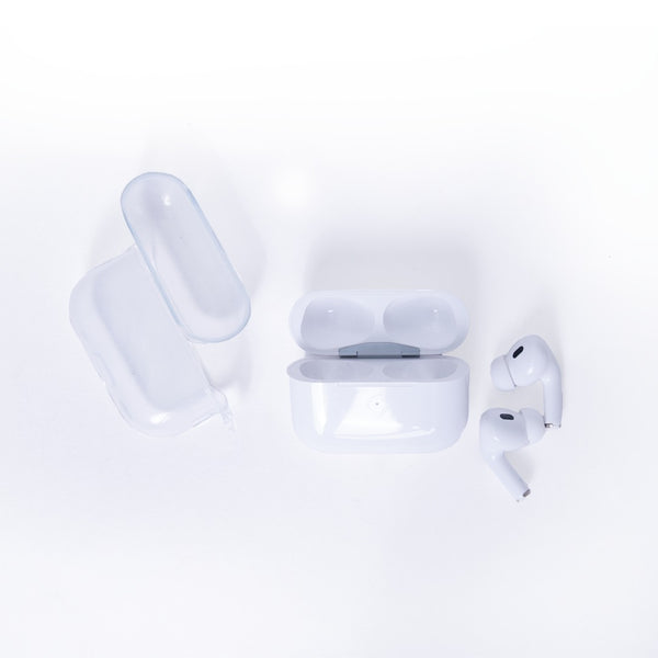 RCP60-Wireless Airpods 2 Pro
