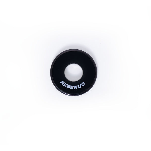 HD06-Metal Magnetic Phone Holder