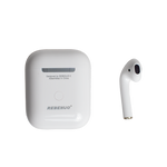 RCP57-Wireless Headphones 2