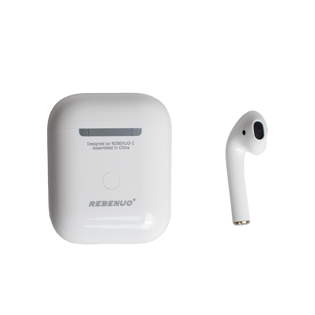 RCP57-Wireless Headphones 2