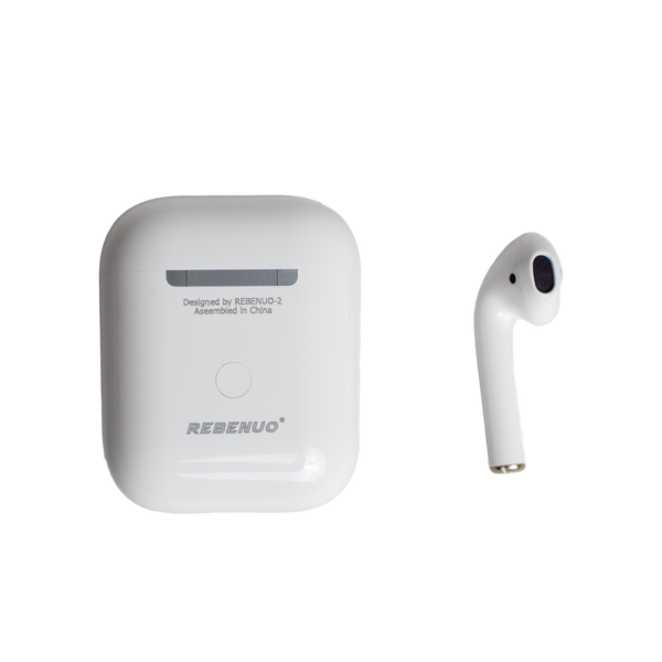 RCP57-Wireless Headphones 2