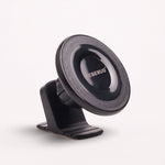RCP270-Mini Magnetic Phone Holder – 360° Rotation