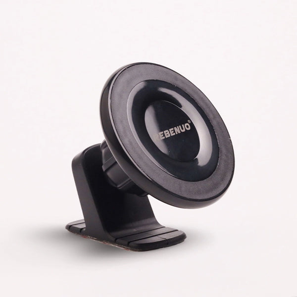 RCP270-Mini Magnetic Phone Holder – 360° Rotation