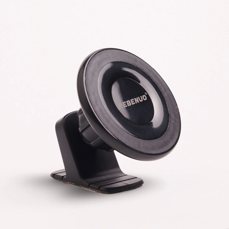RCP270-Mini Magnetic Phone Holder – 360° Rotation