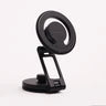 RCP273 Magnetic Phone Holder – 360° Rotation with Sterile & Secure Design