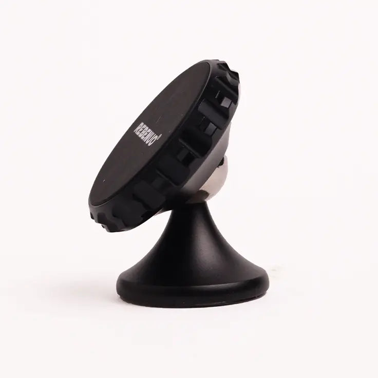 RCP160-360° Adjustable Phone Holder – Stable Grip with Clear View & Easy Access