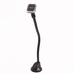 SX46  Telescopic Magnetic Phone Holder – For Car & Desk Use
