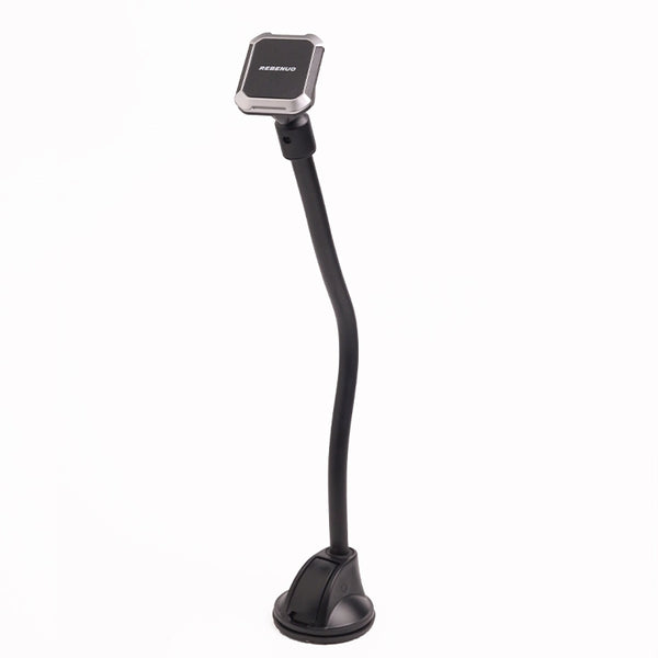 SX46  Telescopic Magnetic Phone Holder – For Car & Desk Use