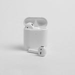 RCP57-Wireless Headphones 2