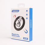 RCP200-Magnetic Phone Ring Holder