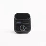 RCP76-Multifunctional Car FM Transmitter with Fast Charging & LED Display