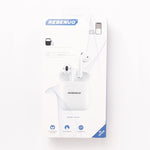 RCP57-Wireless Headphones 2