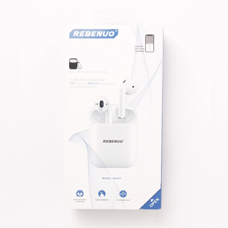 RCP57-Wireless Headphones 2