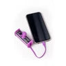 RCP84 Mini Powerbank 5000 mAh / Fast Charger
