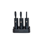 RCP111 -Power Bank  for family use 3X1