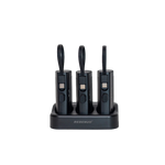 RCP111 -Power Bank  for family use 3X1