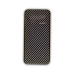 RCP63 Powerbank 10000 AMP