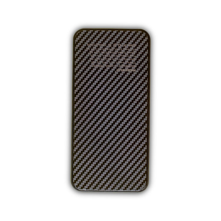RCP63 Powerbank 10000 AMP