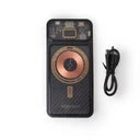 RCP63 Powerbank 10000 AMP