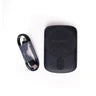 RCP59-Mini Magentic Powerbank 5000 mAh