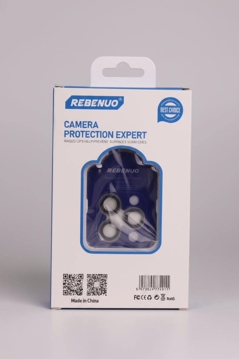 RCP112- Camera Lens for all Iphone Type