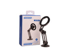 RCP268-Foldable Magnetic Phone Stand