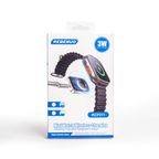 RCP211-Mini Watch Wireless Charging