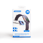 RCP211-Mini Watch Wireless Charging