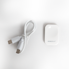RCP211-Mini Watch Wireless Charging