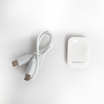 RCP211-Mini Watch Wireless Charging