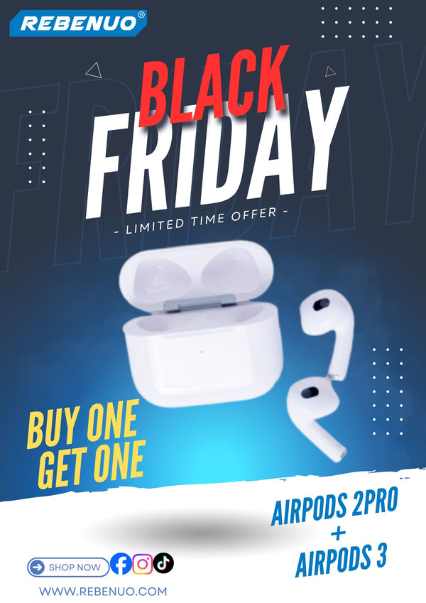 Premium Electronics & Smart Devices