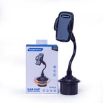 CYD51-Car Mount Holder
