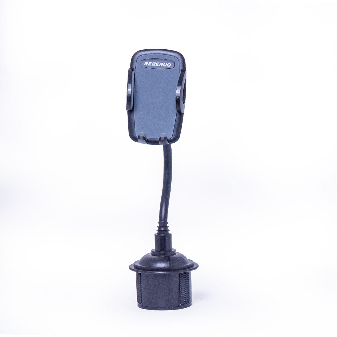 CYD51-Car Mount Holder