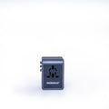 RCP262-65W Multination Universal Travel Adapter Plug