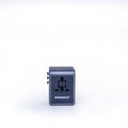 RCP262-65W Multination Universal Travel Adapter Plug