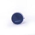 RCP269 - Auto Vacuum Suction for Secure Mounting