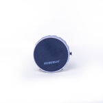 RCP269 - Auto Vacuum Suction for Secure Mounting