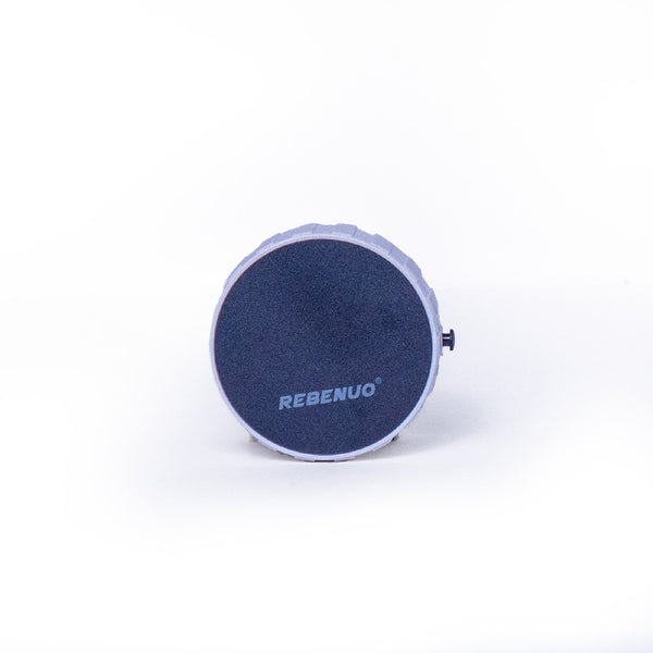 RCP269 - Auto Vacuum Suction for Secure Mounting