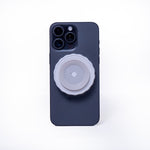 RCP269 - Auto Vacuum Suction for Secure Mounting