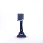 SX45-360° Magnetic Phone Holder – Compact Stand for Car & Desk Use