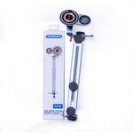 RCP 260-Magnetic Car Screen Mount