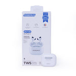RCP90-Wireless Airpods 3