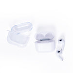 RCP90-Wireless Airpods 3