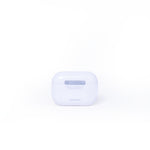 RCP90-Wireless Airpods 3