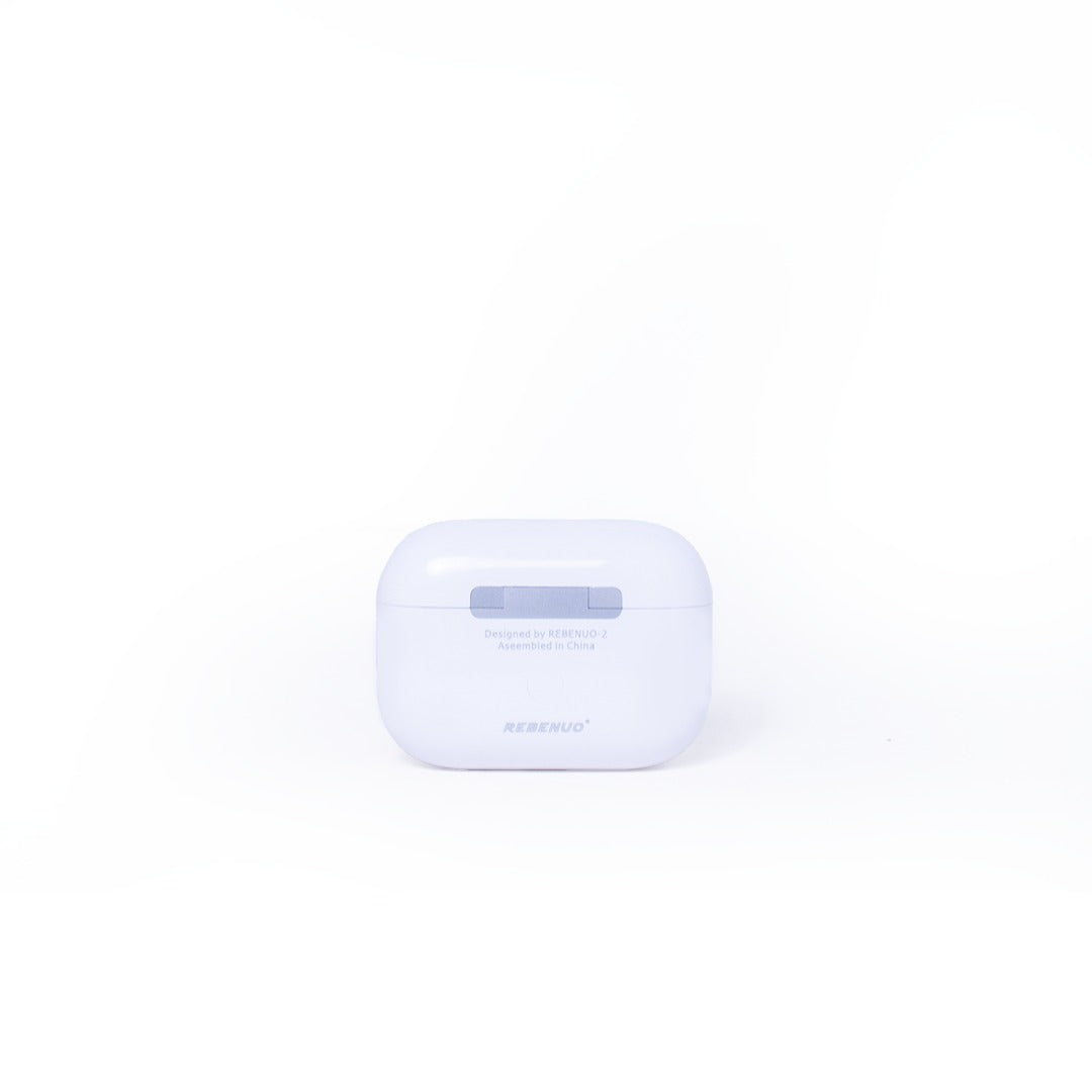 RCP90-Wireless Airpods 3