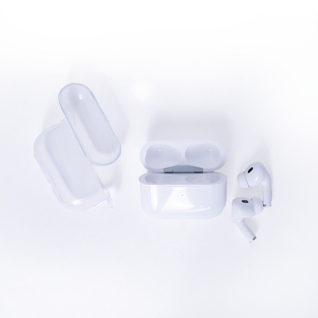 RCP60-Wireless Airpods 2 Pro